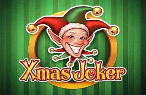 Pub Casino slot game
