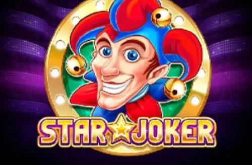Pub Casino slot game