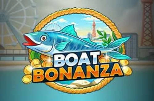 Pub Casino slot game