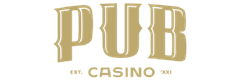 Pub Casino